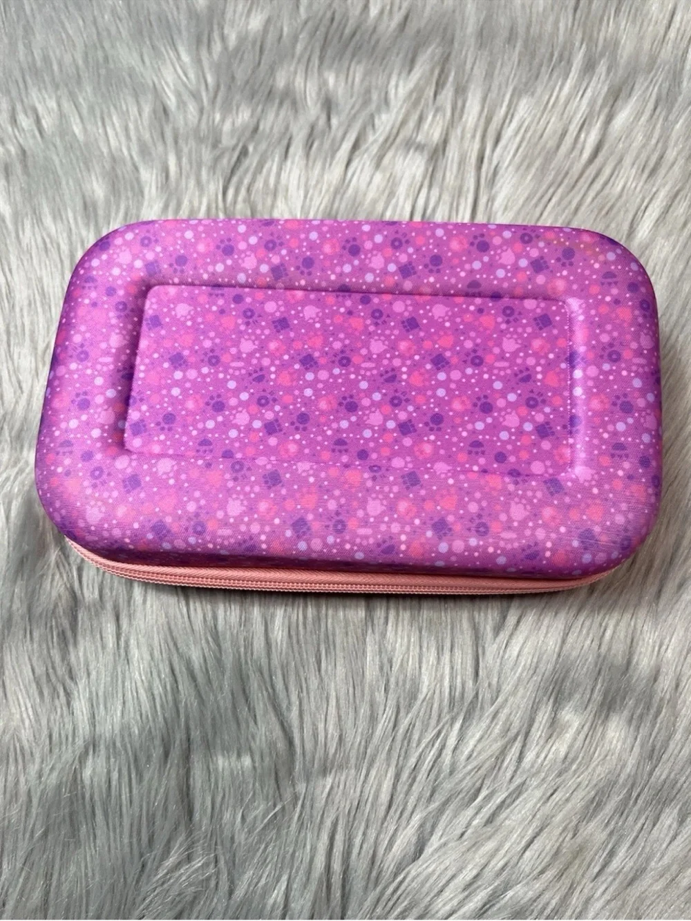 N/A up sale